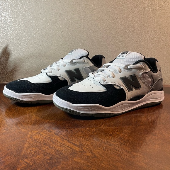 New Balance Tiago Lemos 1010 - Picture 4 of 4